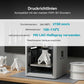 PC (Polycarbonate) 3D Drucker Filament 1KG