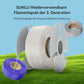 PC (Polycarbonate) 3D Drucker Filament 1KG