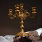 SUNLU PLA Metallic 3D-Druck-Filament 1 kg, Filament mit metallartiger Optik