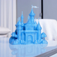 Funkelndes PLA, Twinkling PLA Filament 1KG