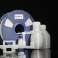 PP (Polypropylen) 3D-Drucker Filament 0,8KG