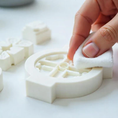 PVB Filament Abnehmbare Spule 900g/Normale Spule 1000g