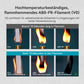 ABS-FR (flammschützendes) 3D-Drucker-Filament 1KG