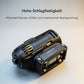 ABS-FR (flammschützendes) 3D-Drucker-Filament 1KG
