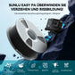 SUNLU Engineering Filament Kollektion EPA, PCABS, PA6CF, PA12CF, PA6-GF | SUNLU DE Online Store