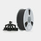 SUNLU Engineering Filament Kollektion EPA, PCABS, PA6CF, PA12CF, PA6-GF | SUNLU DE Online Store