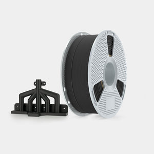 SUNLU Nylon-6 Kohlefaser (PA6-CF) 3D Drucker Filament 1KG/0.5KG