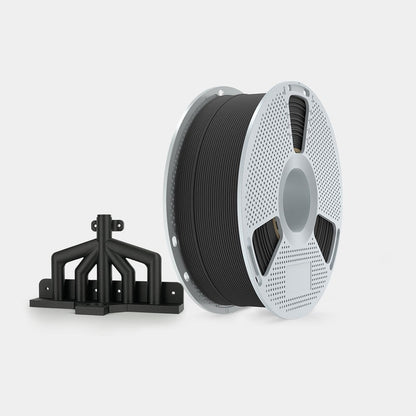 SUNLU Engineering Filament Kollektion EPA, PCABS, PA6CF, PA12CF, PA6-GF | SUNLU DE Online Store