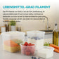 PP (Polypropylen) 3D-Drucker Filament 0,8KG
