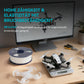 PP (Polypropylen) 3D-Drucker Filament 0,8KG