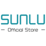 de.store.sunlu.com