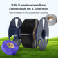 [Neuheit] PETG 2.0 Filament 1 kg für 3D-Drucker