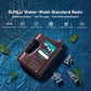 Water-Wash Standard Harz 1000G