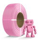 [MOQ: 6 Rollen] PETG Filament 1KG