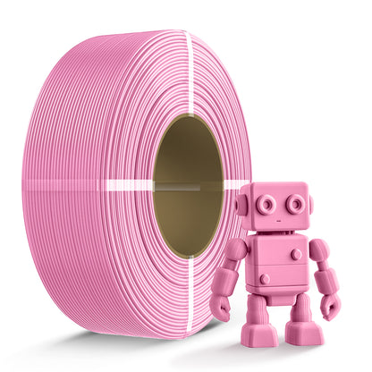 [MOQ: 6 Rollen] PETG Filament 1KG
