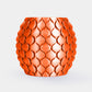 [Neuheit] SILK 2.0 Filament 1 kg, Hochglänzendes Silk-Filament für 3D-Drucker