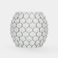 [MOQ: 6 Rollen] High Speed Collection, Hochgeschwindigkeits-Kollektion, High Speed PLA, PLA+, PLA+2.0, Matte PLA, Matte PETG, PLA Marble Filament 1KG