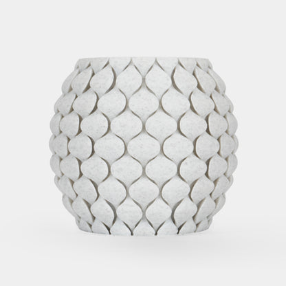 [MOQ: 3 Rollen] High Speed PLA Marmor 3D Drucker Filament 1KG