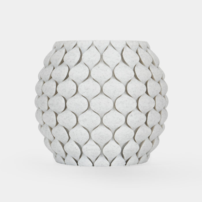 [MOQ: 3 Rollen] High Speed PLA Marmor 3D Drucker Filament 1KG