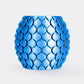 [Neuheit] SILK 2.0 Filament 1 kg, Hochglänzendes Silk-Filament für 3D-Drucker