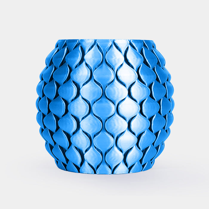 [Neuheit] SILK 2.0 Filament 1 kg, Hochglänzendes Silk-Filament für 3D-Drucker