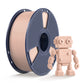 [MOQ: 6 Rollen] PETG Filament 1KG