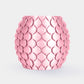 [Neuheit] SILK 2.0 Filament 1 kg, Hochglänzendes Silk-Filament für 3D-Drucker