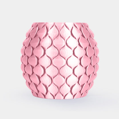 [Neuheit] SILK 2.0 Filament 1 kg, Hochglänzendes Silk-Filament für 3D-Drucker