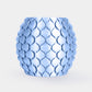 [Neuheit] SILK 2.0 Filament 1 kg, Hochglänzendes Silk-Filament für 3D-Drucker