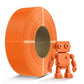 [13. Jubi Deal] SUNLU Refill Filament 1KG, Nachfüll-Filament 1KG, PLA, PLA+, PLA+2.0, PETG Filament, Kompatibel mit 2025 SUNLU Mehrwegspulen der 3. Generation und BambuLab Mehrwegspulen, 1KG 1.75mm Filament