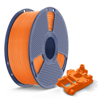 [MOQ: 3 Rollen] ABS Filament 1KG
