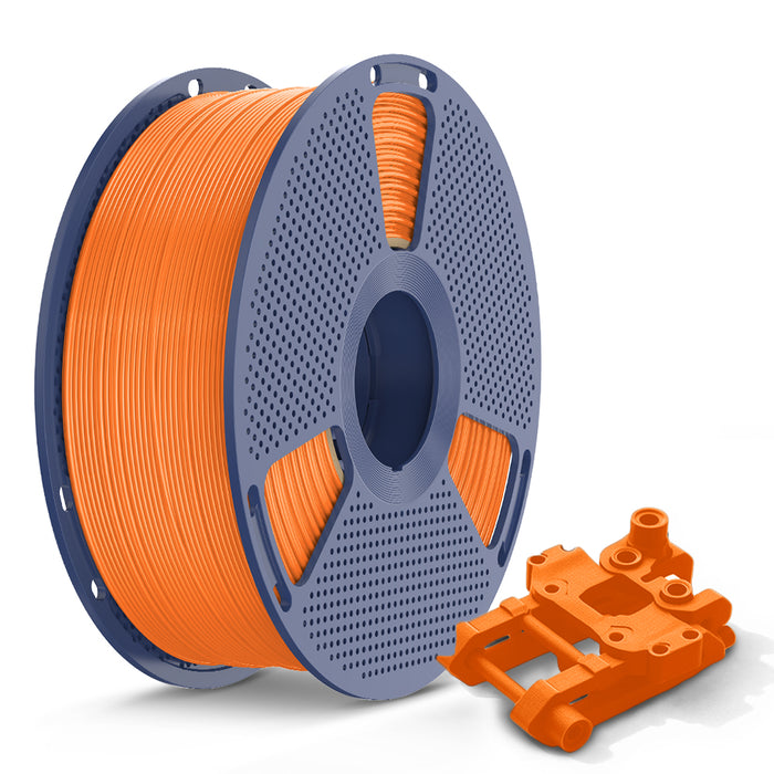 [MOQ: 3 Rollen] ABS Filament 1KG