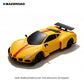 [Vorbestellung] Makeroad MakerKit RC-Car Kit | MakerKit RC