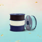 [MOQ 3 Rolle] TPU-SILK (SILK-Textured TPU) Filament 1KG