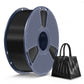 SUNLU TPU-SILK (SILK-Textured TPU) Filament 1KG