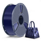 [MOQ 3 Rolle] TPU-SILK (SILK-Textured TPU) Filament 1KG