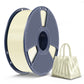 [MOQ 3 Rolle] TPU-SILK (SILK-Textured TPU) Filament 1KG