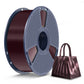 [MOQ 3 Rolle] TPU-SILK (SILK-Textured TPU) Filament 1KG