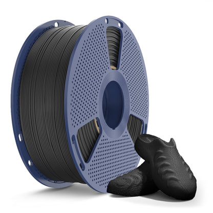 [BTS-Angebot] TPU 90A/95A Filament 1KG