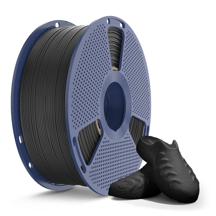 [BTS-Angebot] TPU 90A/95A Filament 1KG