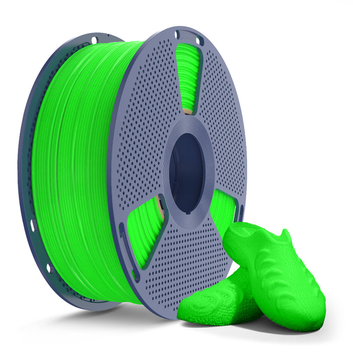 SUNLU TPU 90A/95A Filament 1KG