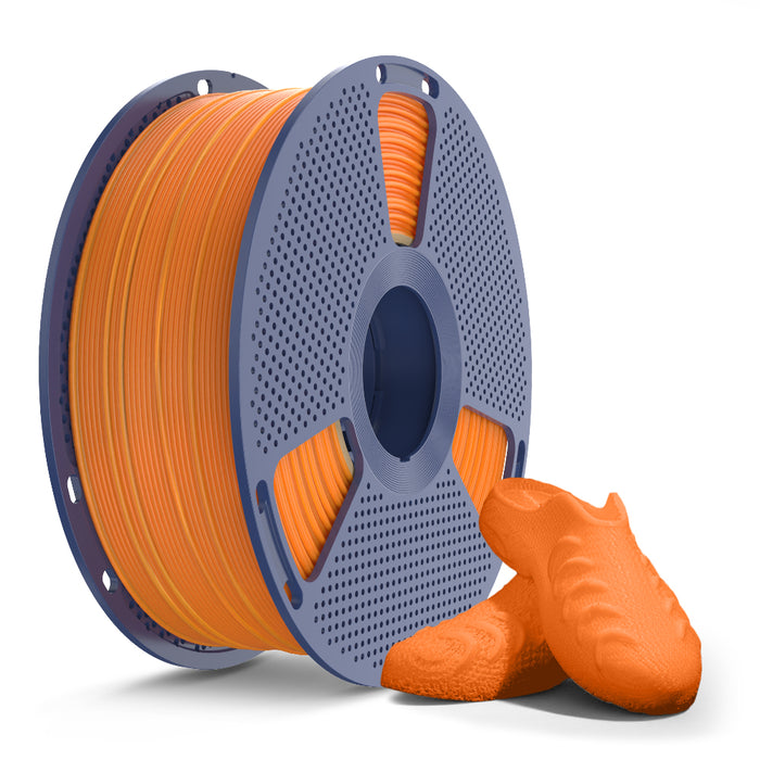 SUNLU TPU 90A/95A Filament 1KG