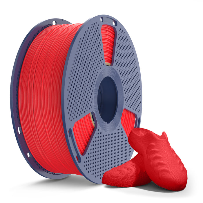 SUNLU TPU 90A/95A Filament 1KG