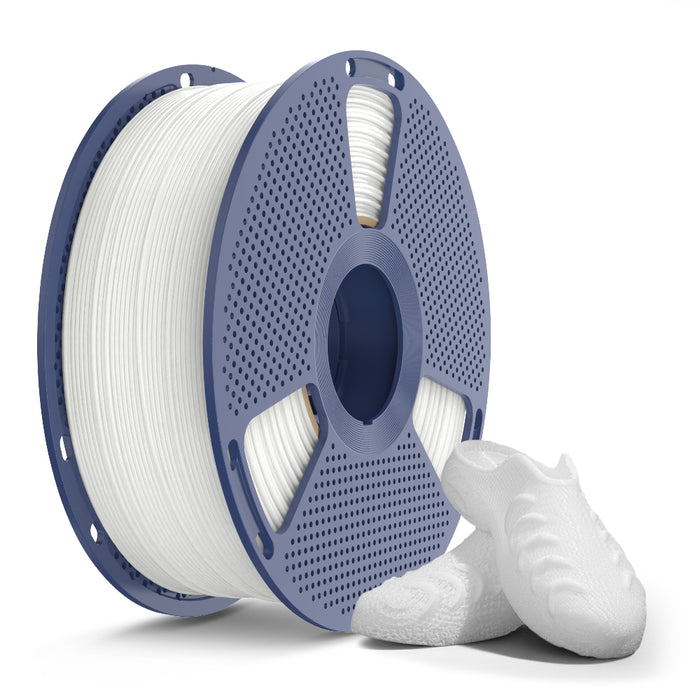 [13. Jubi Deal] TPU 90A/95A Filament 1KG
