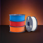SUNLU TPU 90A/95A Filament 1KG