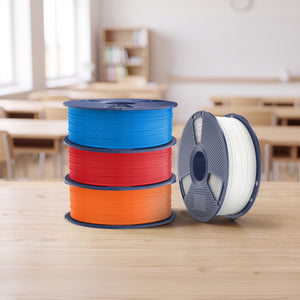 [BTS-Angebot] TPU 90A/95A Filament 1KG
