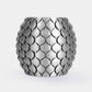 [Neuheit] SILK 2.0 Filament 1 kg, Hochglänzendes Silk-Filament für 3D-Drucker