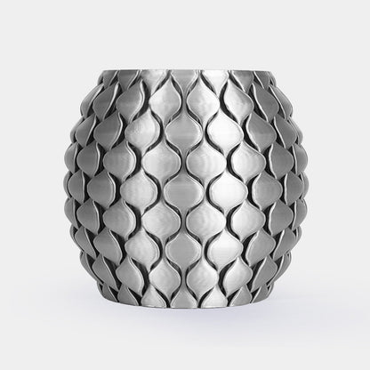 [Neuheit] SILK 2.0 Filament 1 kg, Hochglänzendes Silk-Filament für 3D-Drucker