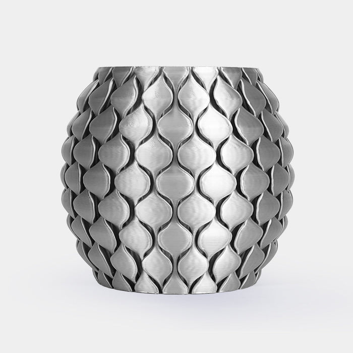 [Neuheit] SILK 2.0 Filament 1 kg, Hochglänzendes Silk-Filament für 3D-Drucker