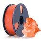 [MOQ: 6 Rollen] PETG Filament 1KG